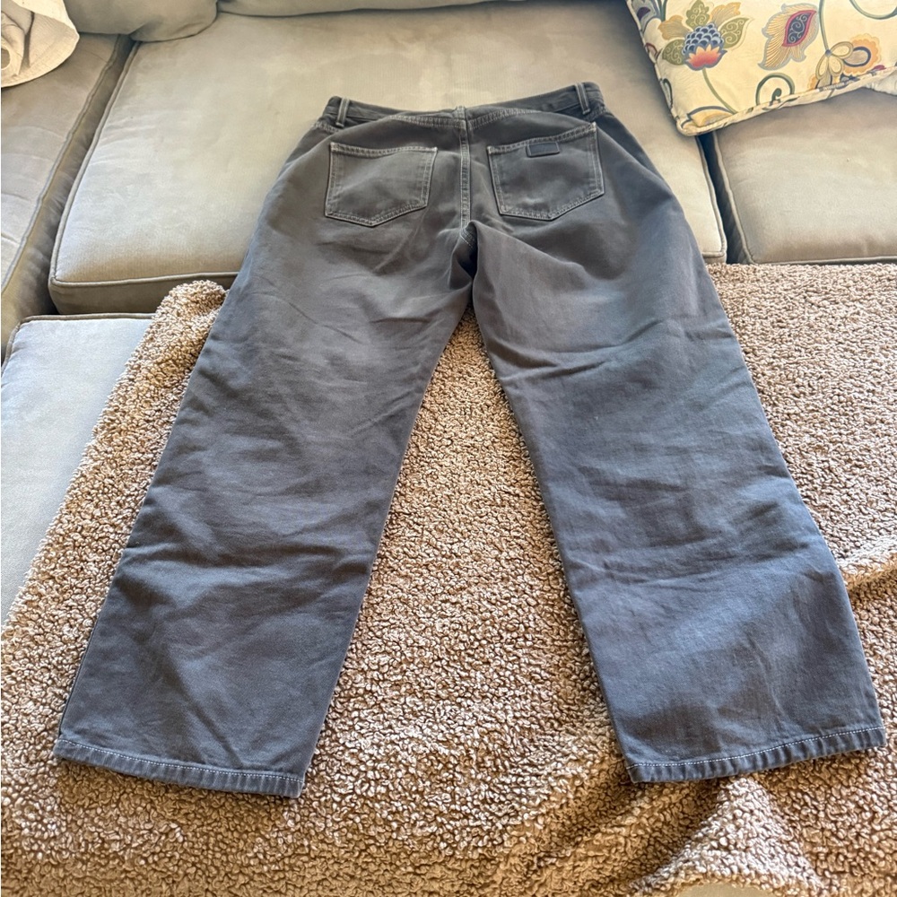 Rudy Jude Roper RJ Size 4 - Picture 12 of 15